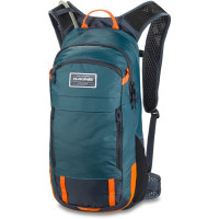 Backpack Dakine Syncline 16L 2021 - Backpack