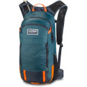Rucksack Dakine Syncline 16L 2021