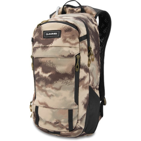Rucksack Dakine Syncline 16L 2021 - Rucksack