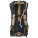 Rucksack Dakine Syncline 16L 2021 - Rucksack