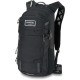 Rucksack Dakine Syncline 16L 2021 - Rucksack
