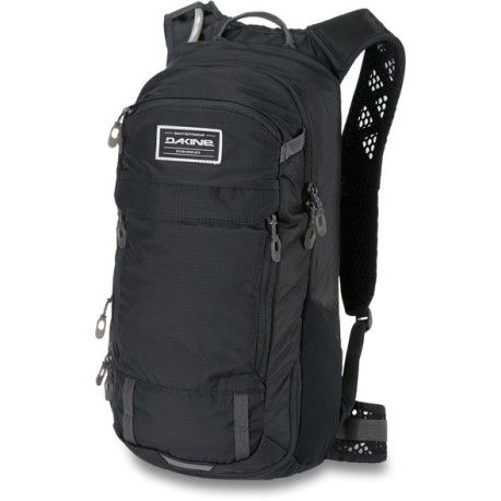 Rucksack Dakine Syncline 16L 2021 - Rucksack