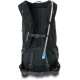 Rucksack Dakine Syncline 16L 2021 - Rucksack