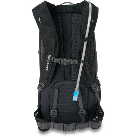 Rucksack Dakine Syncline 16L 2021 - Rucksack