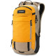 Rucksack Dakine Syncline 16L 2021 - Rucksack