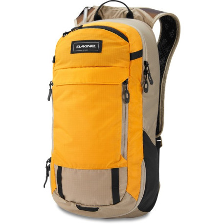 Rucksack Dakine Syncline 16L 2021 - Rucksack