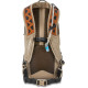 Rucksack Dakine Syncline 16L 2021 - Rucksack