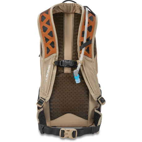 Rucksack Dakine Syncline 16L 2021 - Rucksack