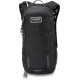 Rucksack Dakine Syncline 12L 2021 - Rucksack