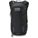 Sac à dos Dakine Syncline 12L 2021