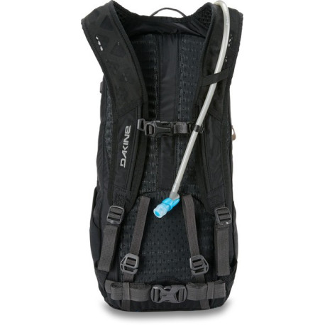 Rucksack Dakine Syncline 12L 2021 - Rucksack