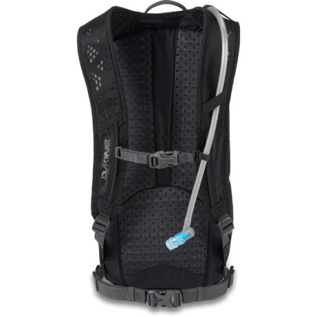 Backpack Dakine Syncline 12L 2021 - Backpack
