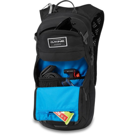Rucksack Dakine Syncline 12L 2021 - Rucksack
