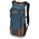 Rucksack Dakine Syncline 12L 2021 - Rucksack