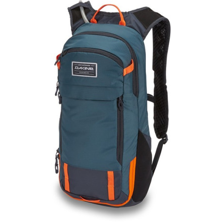 Backpack Dakine Syncline 12L 2021 - Backpack