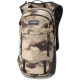 Backpack Dakine Syncline 12L 2021 - Backpack