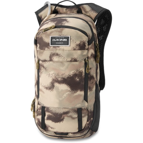 Backpack Dakine Syncline 12L 2021 - Backpack