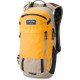 Backpack Dakine Syncline 12L 2021 - Backpack