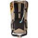 Rucksack Dakine Syncline 12L 2021 - Rucksack