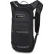 Rucksack Dakine Session 8L Pack W/2L Reservoir 2021 - Rucksack