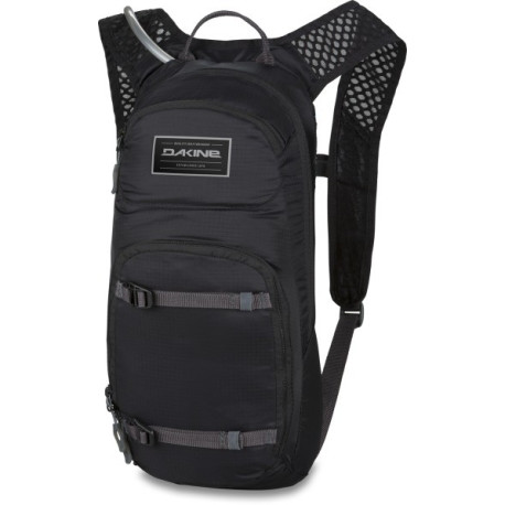 Rucksack Dakine Session 8L Pack W/2L Reservoir 2021 - Rucksack