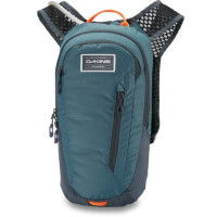 Rucksack Dakine Session 8L Pack W/2L Reservoir 2021 - Rucksack