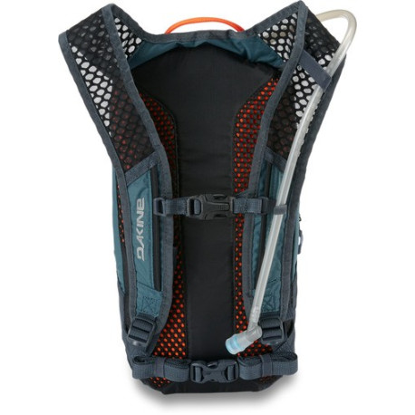 Rucksack Dakine Session 8L Pack W/2L Reservoir 2021 - Rucksack