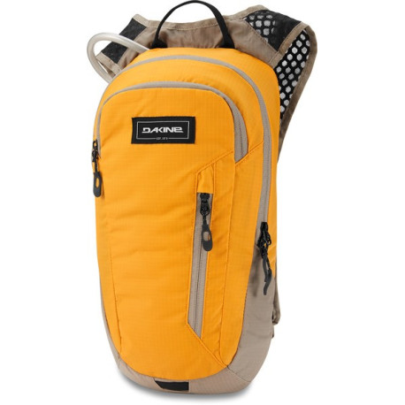 Rucksack Dakine Session 8L Pack W/2L Reservoir 2021 - Rucksack