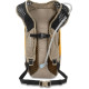 Rucksack Dakine Session 8L Pack W/2L Reservoir 2021 - Rucksack