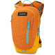 Rucksack Dakine Shuttle 6L W/2L Reservoir 2021 - Rucksack