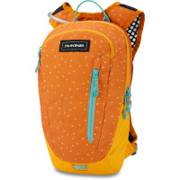 Rucksack Dakine Shuttle 6L W/2L Reservoir 2021 - Rucksack