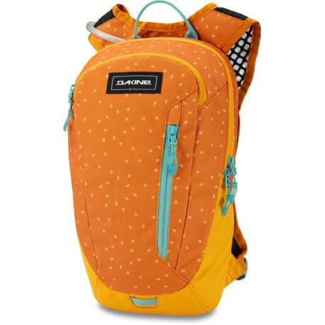 Rucksack Dakine Shuttle 6L W/2L Reservoir 2021 - Rucksack