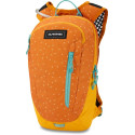Rucksack Dakine Shuttle 6L W/2L Reservoir 2021