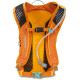 Sac à dos Dakine Shuttle 6L W/2L Reservoir 2021 - Sac à dos