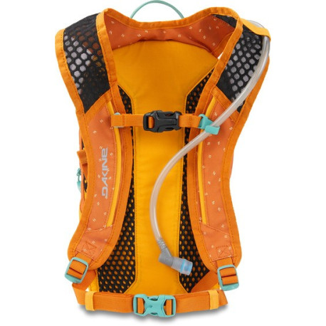 Rucksack Dakine Shuttle 6L W/2L Reservoir 2021 - Rucksack