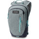 Rucksack Dakine Shuttle 6L W/2L Reservoir 2021 - Rucksack