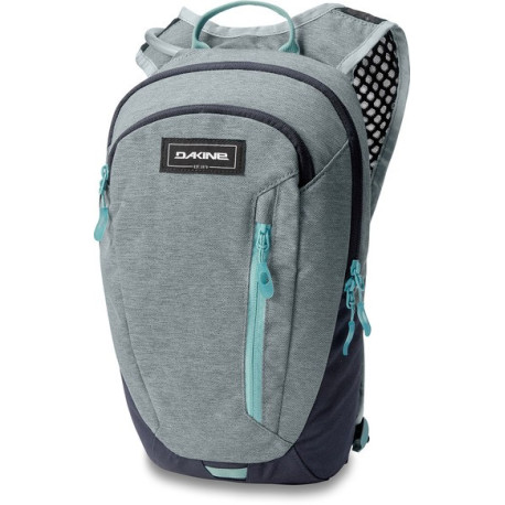 Rucksack Dakine Shuttle 6L W/2L Reservoir 2021 - Rucksack