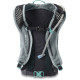Sac à dos Dakine Shuttle 6L W/2L Reservoir 2021 - Sac à dos