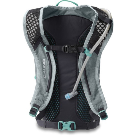Rucksack Dakine Shuttle 6L W/2L Reservoir 2021 - Rucksack