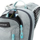 Rucksack Dakine Shuttle 6L W/2L Reservoir 2021 - Rucksack