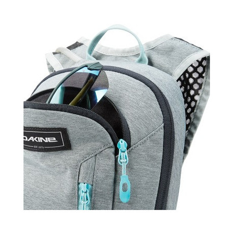 Rucksack Dakine Shuttle 6L W/2L Reservoir 2021 - Rucksack