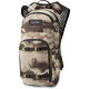 Rucksack Dakine Session 8L Pack W/2L Reservoir 2021 - Rucksack
