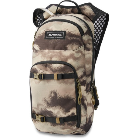 Rucksack Dakine Session 8L Pack W/2L Reservoir 2021 - Rucksack
