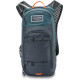 Rucksack Dakine Session 8L Pack W/2L Reservoir 2021 - Rucksack