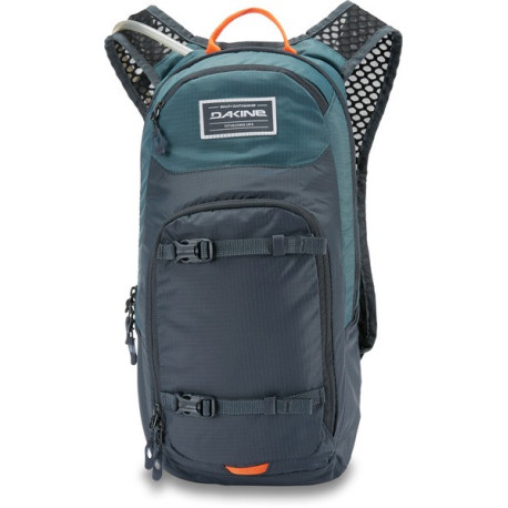 Rucksack Dakine Session 8L Pack W/2L Reservoir 2021 - Rucksack
