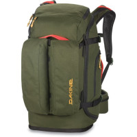 Rucksack Dakine Builder Pack 40L 2023 - Rucksack
