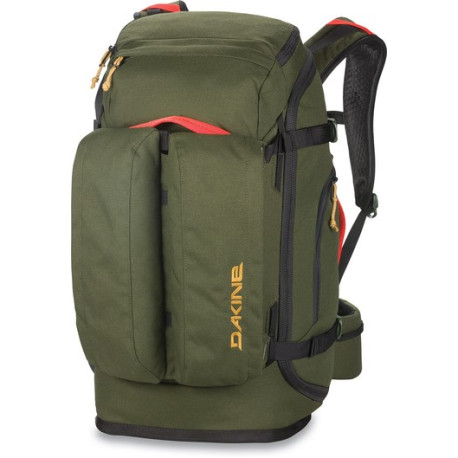 Rucksack Dakine Builder Pack 40L 2023 - Rucksack