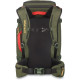Rucksack Dakine Builder Pack 40L 2023 - Rucksack