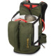 Rucksack Dakine Builder Pack 40L 2023 - Rucksack