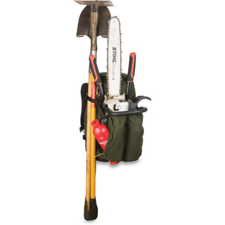 Rucksack Dakine Builder Pack 40L 2023 - Rucksack